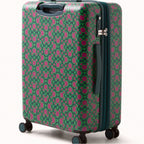 Disney 26 Adair Spinner