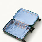 Disney 26 Adair Spinner