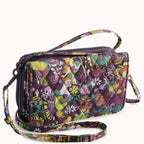 Disney Outlet 3-in-1 Crossbody