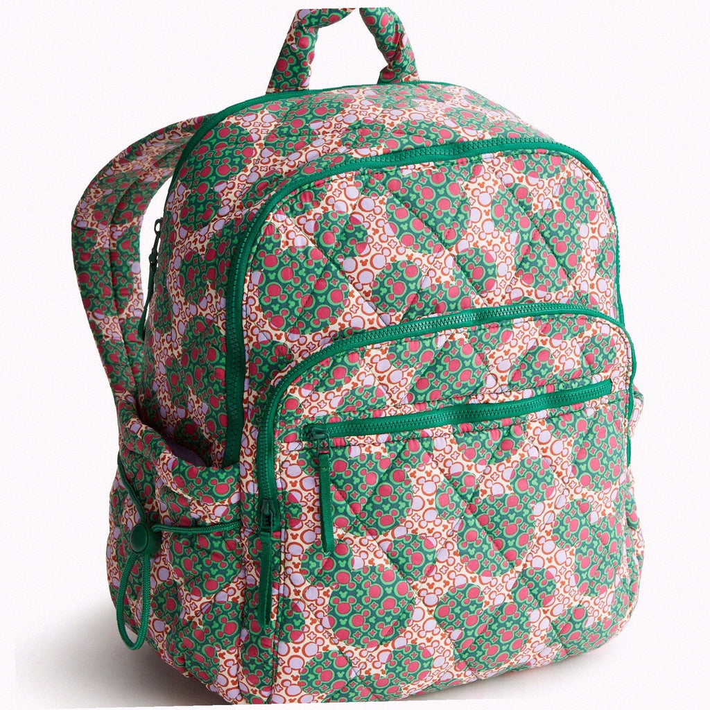 Disney Bancroft Backpack