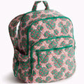 Disney Bancroft Backpack