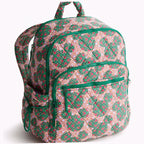 Disney Bancroft Backpack