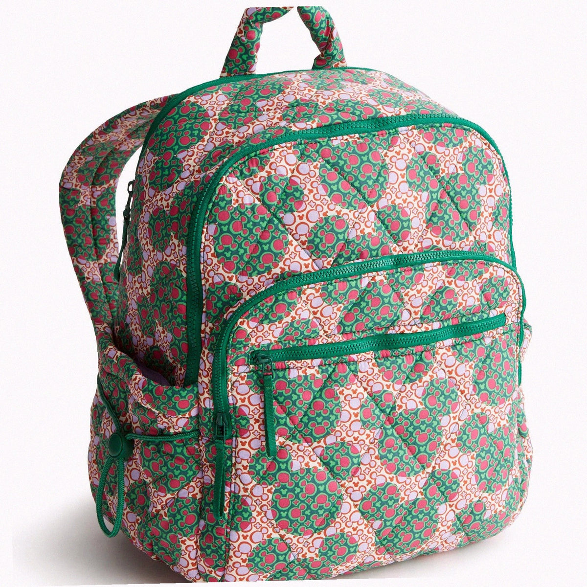 Disney Bancroft Backpack