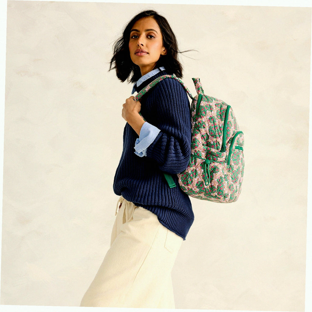 Disney Bancroft Backpack