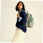 Disney Bancroft Backpack