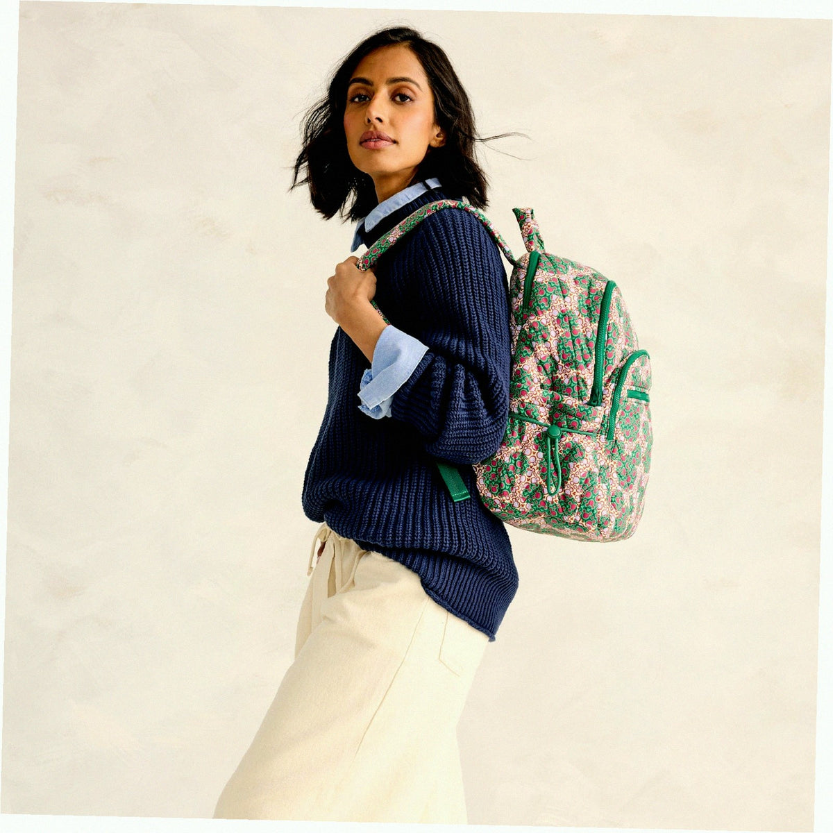 Disney Bancroft Backpack