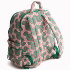 Disney Bancroft Backpack