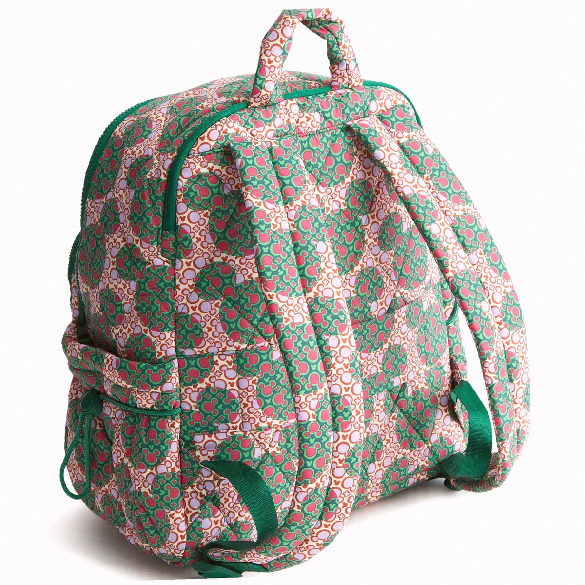Disney Bancroft Backpack