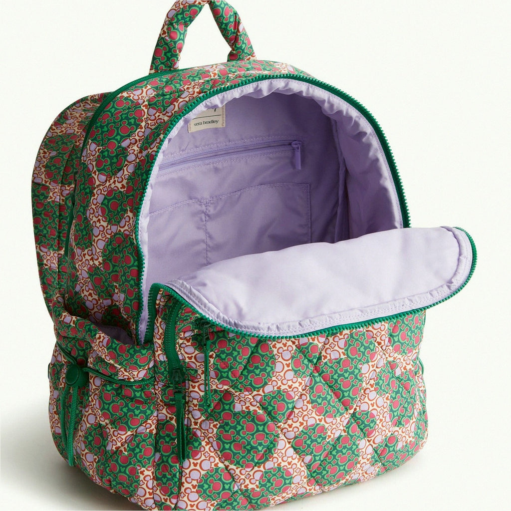 Disney Bancroft Backpack