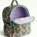 Disney Bancroft Backpack
