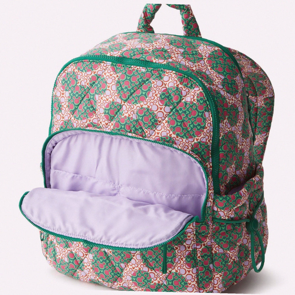 Disney Bancroft Backpack
