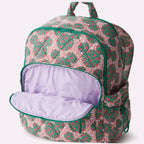 Disney Bancroft Backpack