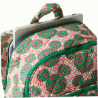 Disney Bancroft Backpack