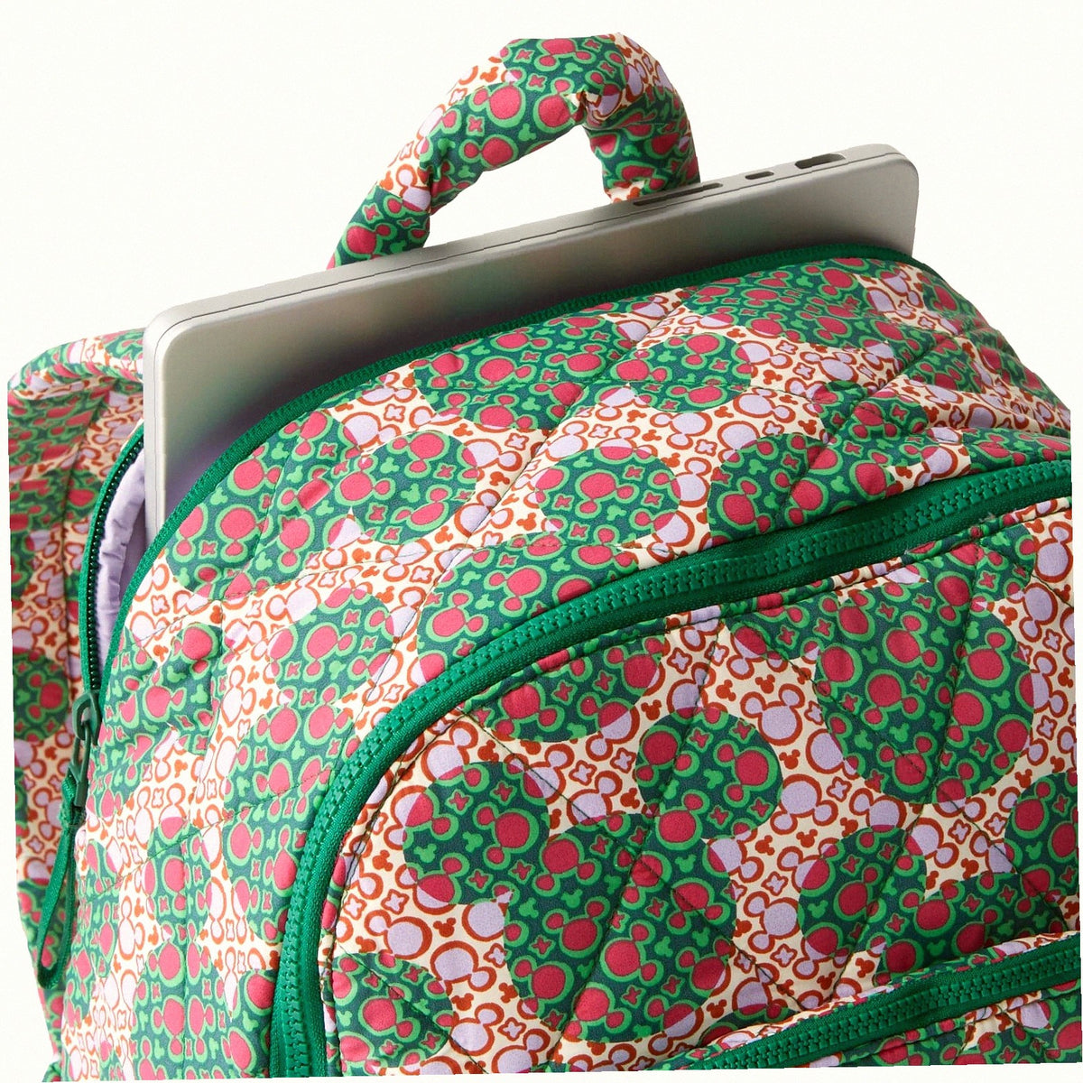 Disney Bancroft Backpack