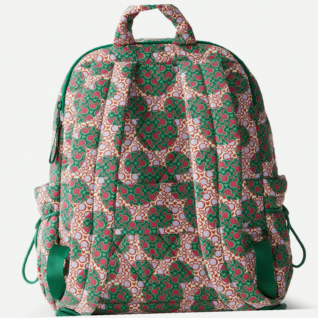 Disney Bancroft Backpack