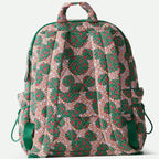 Disney Bancroft Backpack
