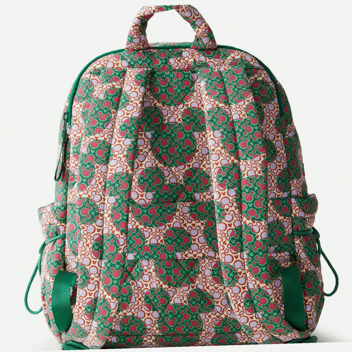 Disney Bancroft Backpack