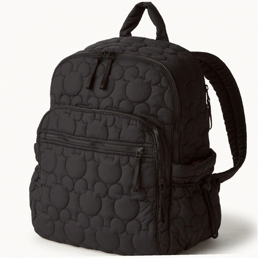 Disney Bancroft Backpack