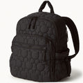 Disney Bancroft Backpack