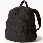 Disney Bancroft Backpack