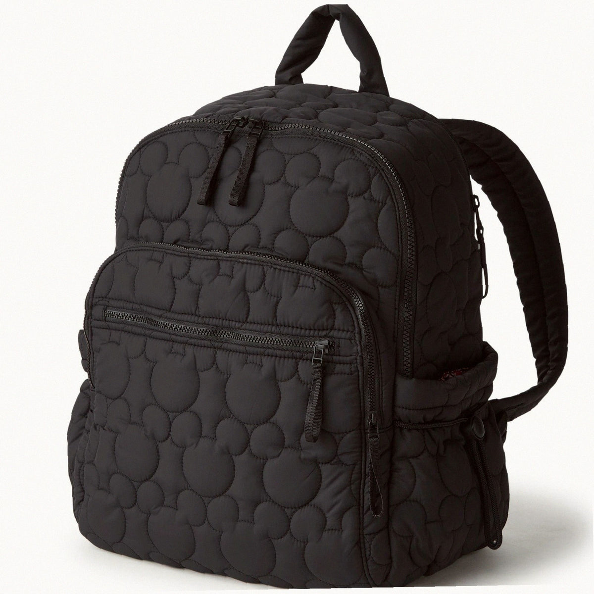 Disney Bancroft Backpack