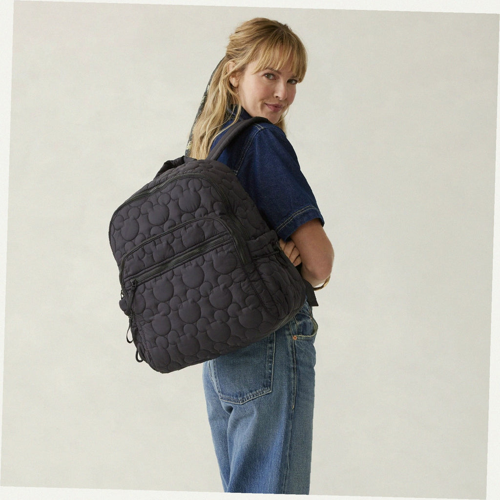 Disney Bancroft Backpack