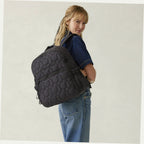 Disney Bancroft Backpack