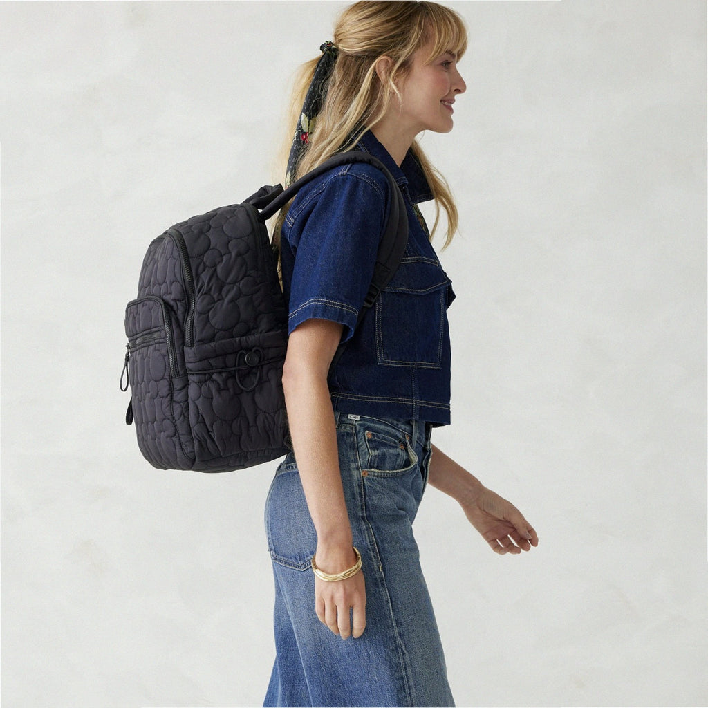 Disney Bancroft Backpack