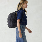 Disney Bancroft Backpack