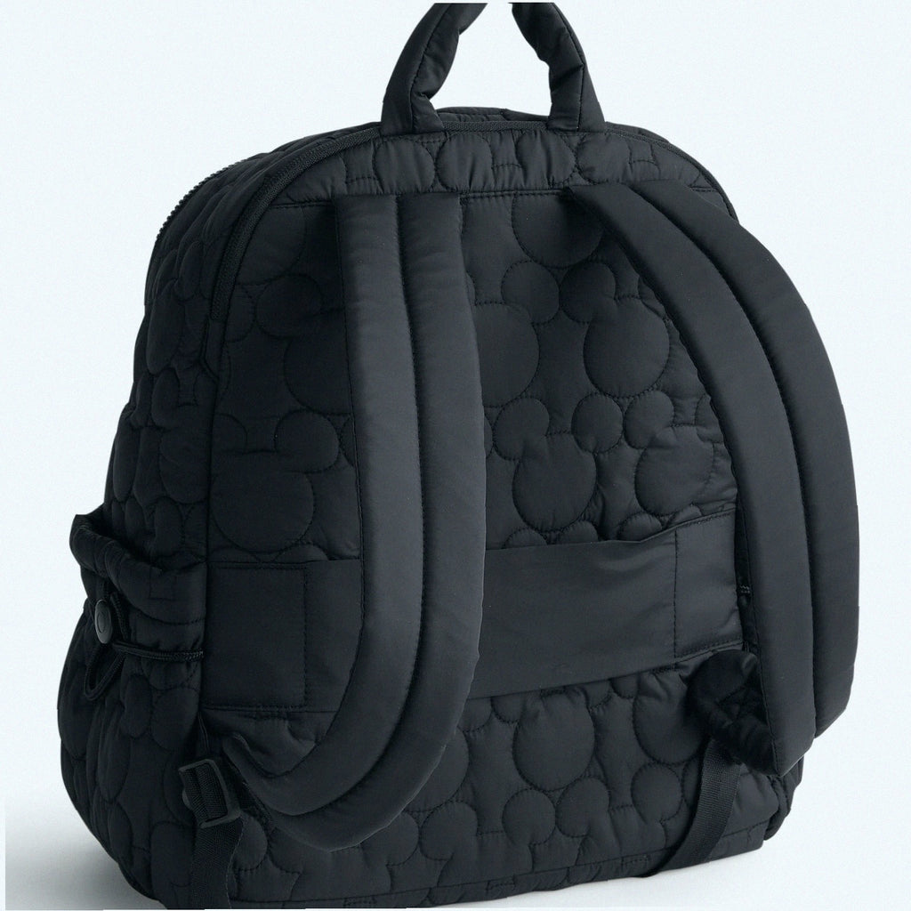 Disney Bancroft Backpack