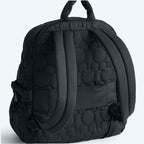 Disney Bancroft Backpack