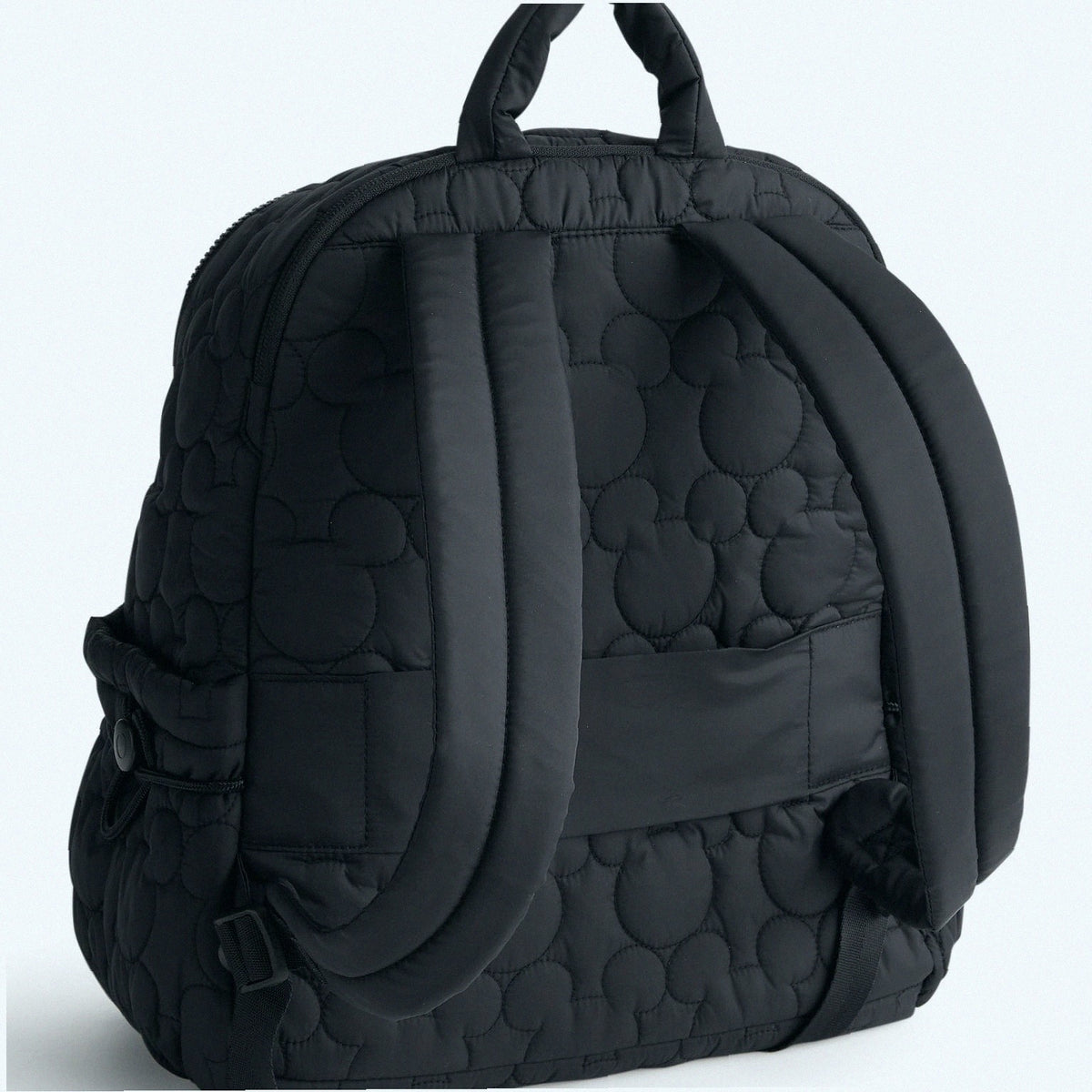 Disney Bancroft Backpack