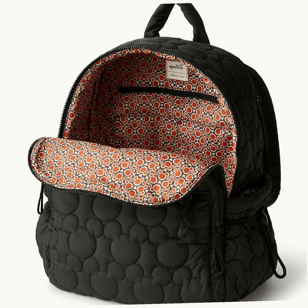 Disney Bancroft Backpack