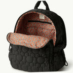 Disney Bancroft Backpack