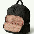 Disney Bancroft Backpack