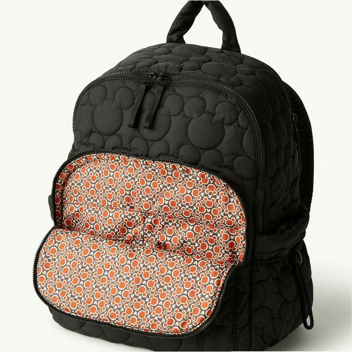 Disney Bancroft Backpack