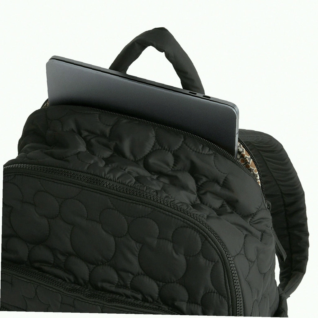 Disney Bancroft Backpack