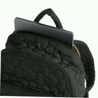Disney Bancroft Backpack