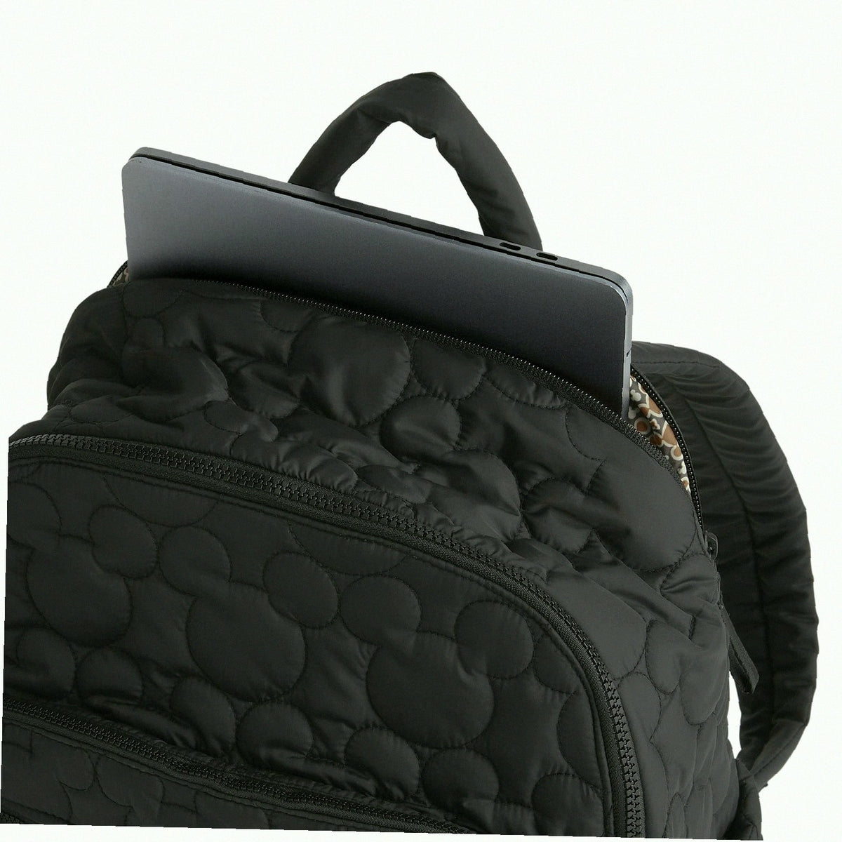 Disney Bancroft Backpack