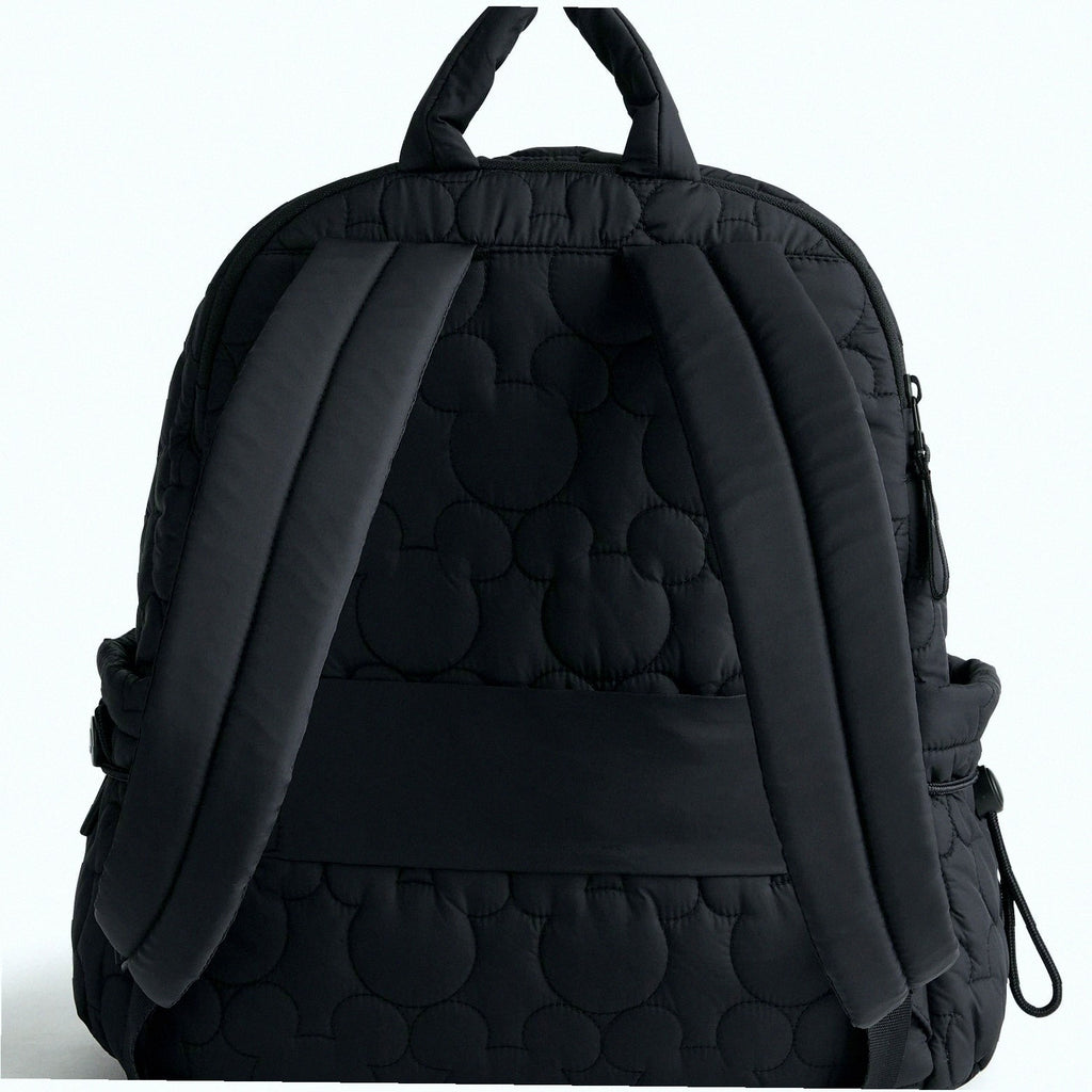 Disney Bancroft Backpack