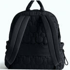 Disney Bancroft Backpack