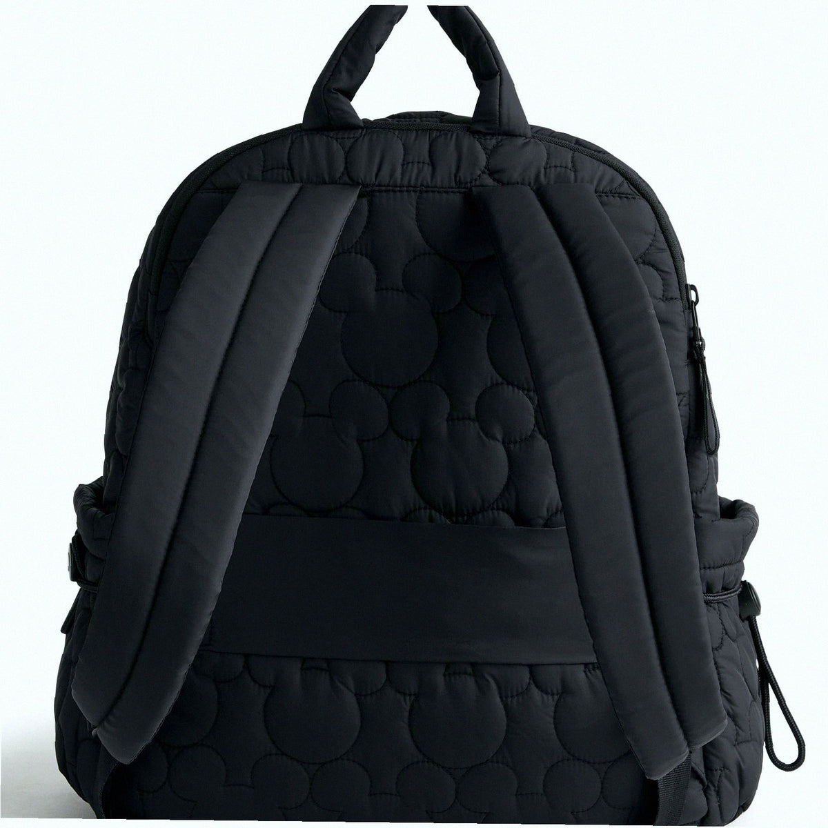 Disney Bancroft Backpack