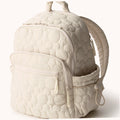Disney Bancroft Backpack