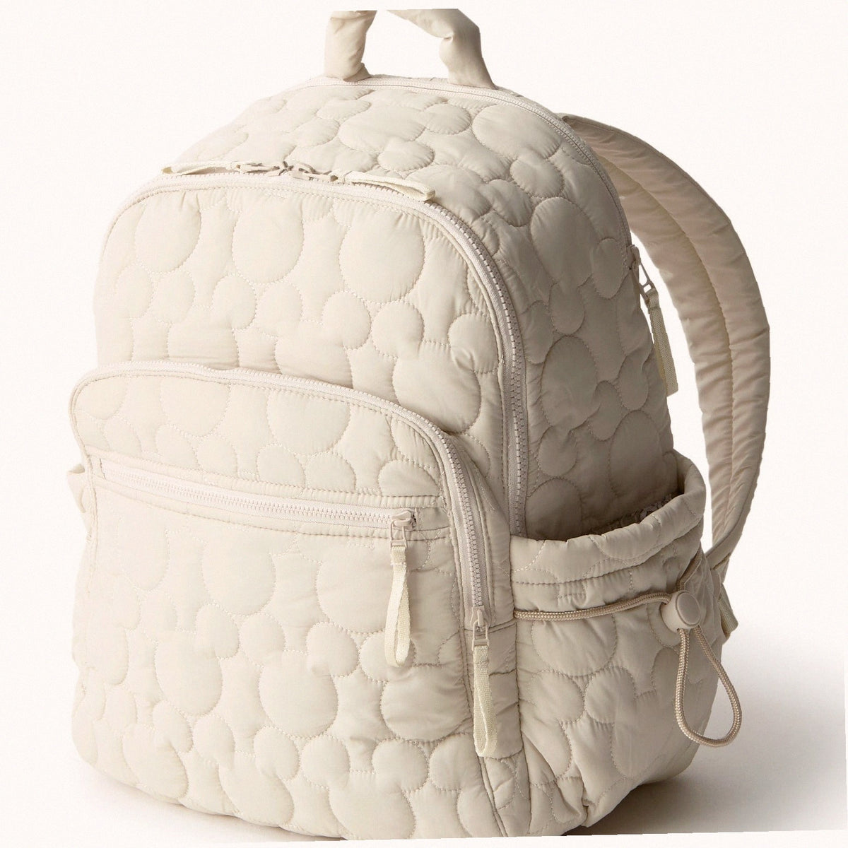 Disney Bancroft Backpack