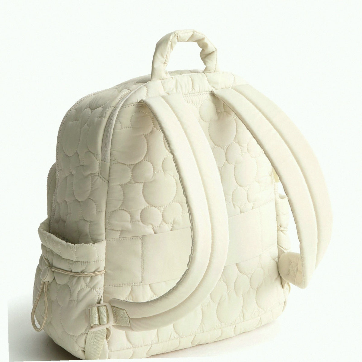 Disney Bancroft Backpack
