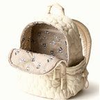 Disney Bancroft Backpack