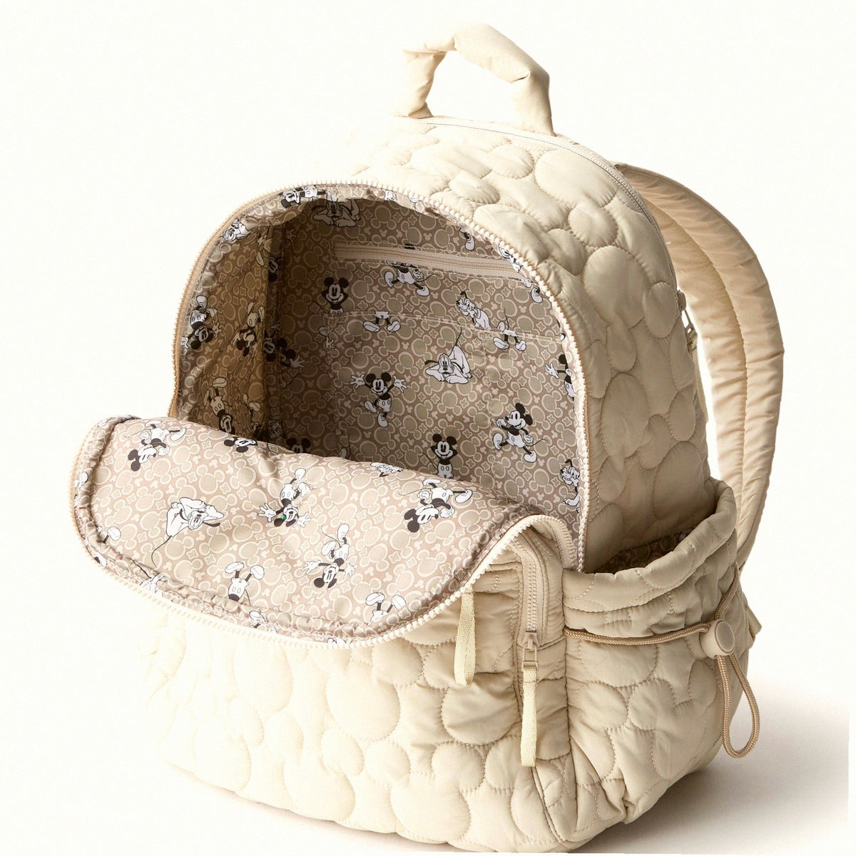 Disney Bancroft Backpack