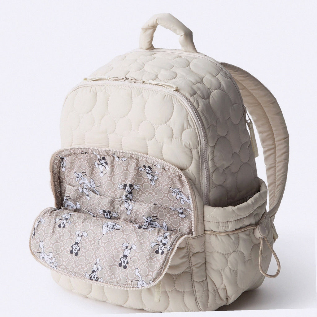 Disney Bancroft Backpack