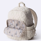 Disney Bancroft Backpack