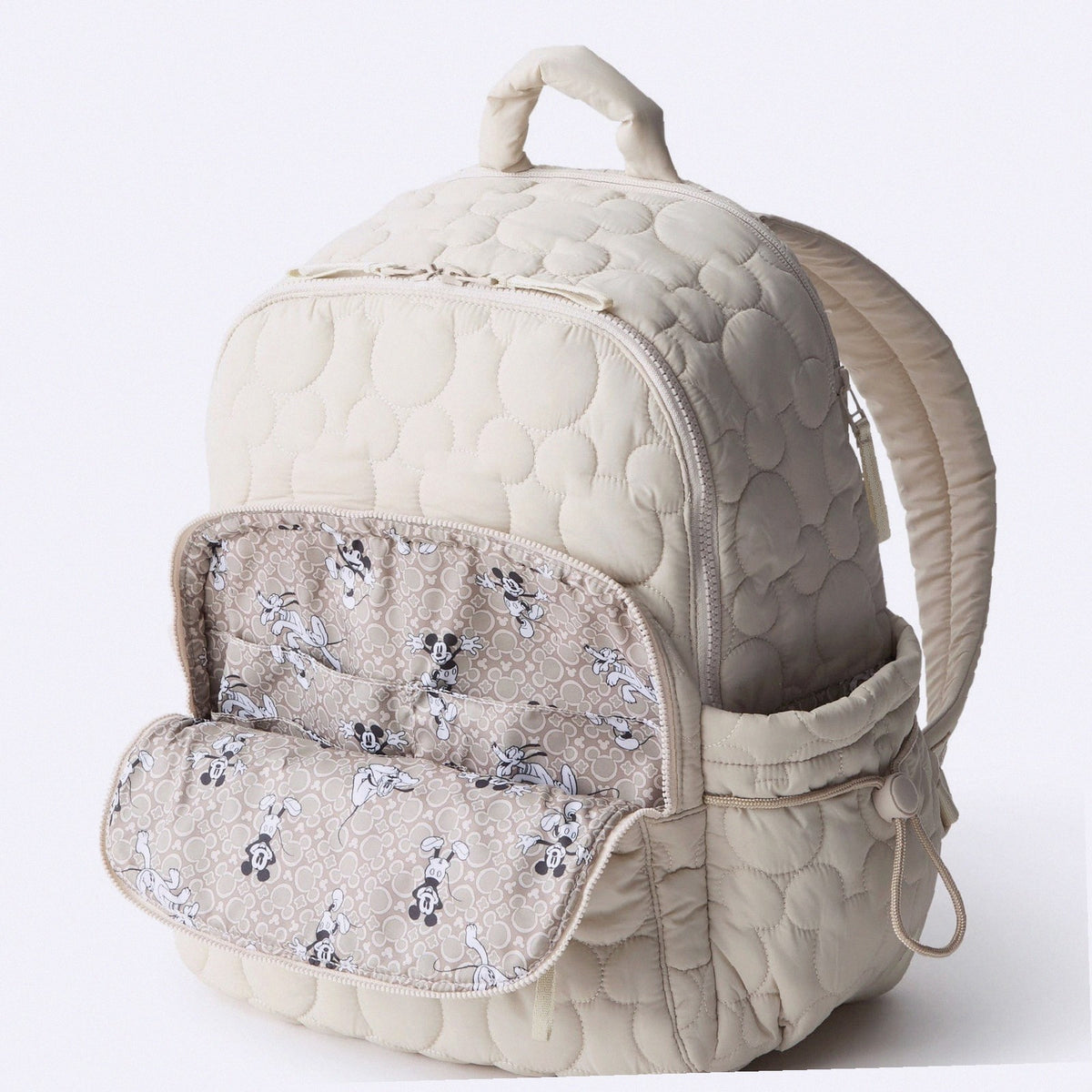 Disney Bancroft Backpack